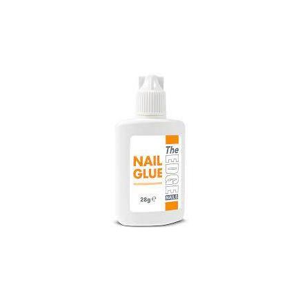 The Edge Nail Glue 28g